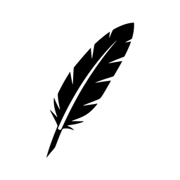 Poezija – Dušan Mijušković