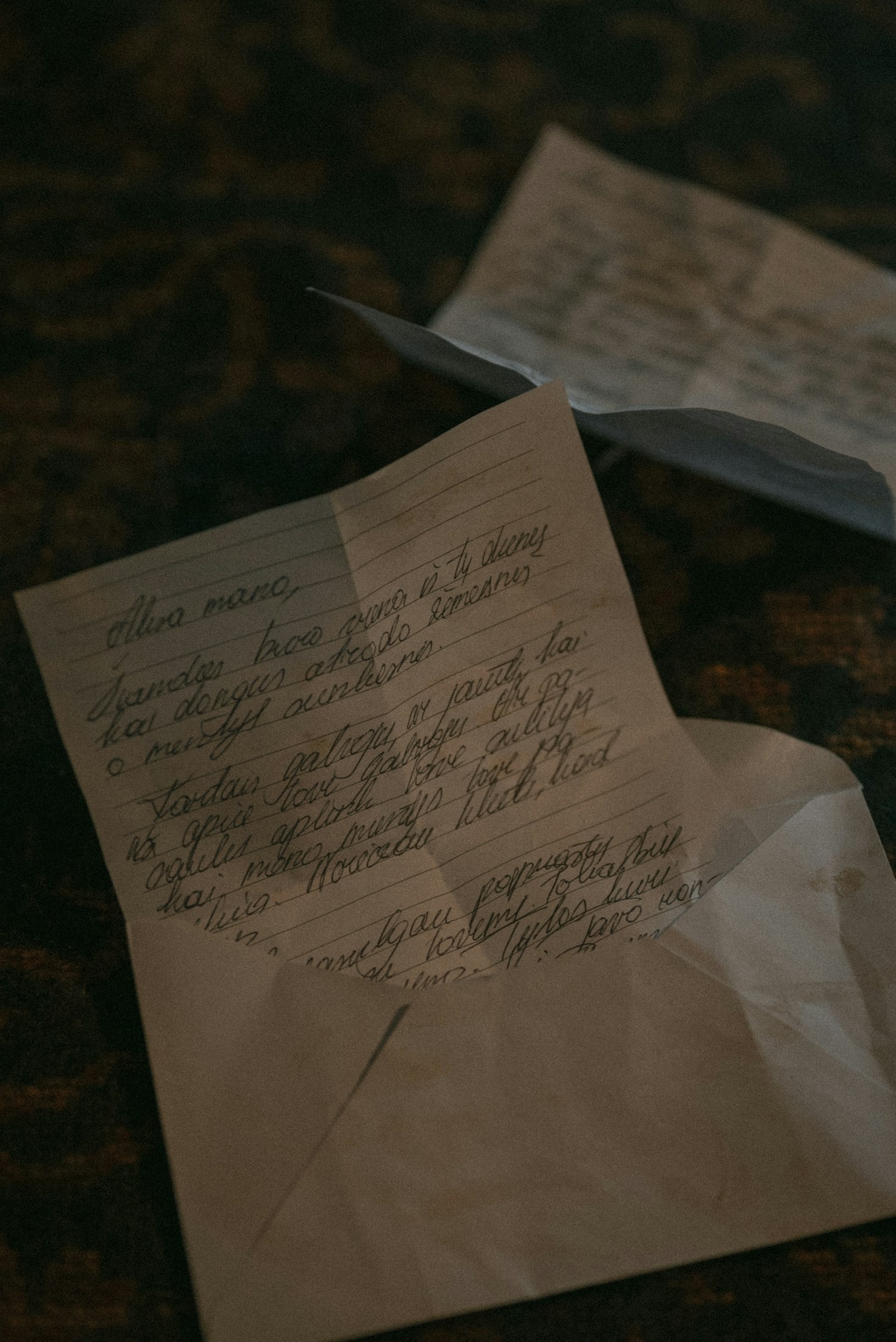 Why Poetry Matters In Modern Times